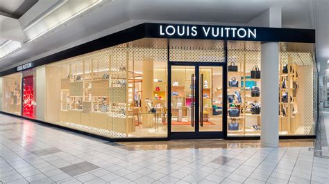 lv near me|louis vuitton store in manhattan.